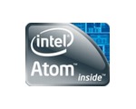 Intel Atom N470 'Pineview' pracuje na 1,83 GHz