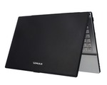 Umax představuje VisionBook W760TG a W760TUN