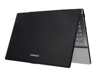 notebook Umax VisionBook W760