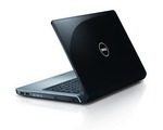 Dell představil CULV notebooky Inspiron 14z a 15z