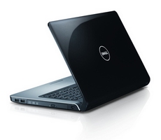 Dell představil CULV notebooky Inspiron 14z a 15z