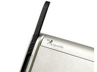 mobilní 3G internet v notebooku