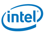 Intel oficiálně představil novou ultramobilní platformu- PineTrail