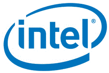 Intel oficiálně představil novou ultramobilní platformu- PineTrail