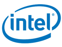 Intel-Pinetrail