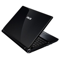 ASUS odhaduje letošní výrobu na 11 až 13 milionů notebooků