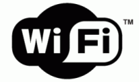WiFi 802.11n přijato ve finální specifikaci