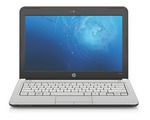 HP vypouští notebooky Mini 311 a 110 Studio Tord Boontje