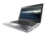 Notebooky HP ProBook 5310m a Pavilion dm3 s CULV