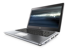 Notebooky HP ProBook 5310m a Pavilion dm3 s CULV