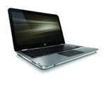 HP představuje stylové notebooky Envy 13 a 15