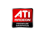 Mobilní AMD GPU s DirectX 11 se objeví v listopadu