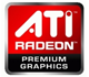 Mobilní AMD GPU s DirectX 11 se objeví v listopadu