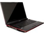 Eurocom oznamuje notebooky s Intel Core i7