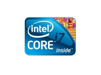 logo Intel Core i7