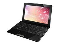 mini notebook ASUS Eee PC 1201n