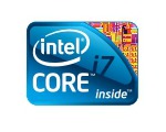 HP chystá Pavilion dv8 založený na Core i7