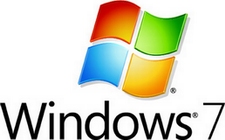 Mini notebooky mohou mít jakoukoli verzi Windows 7
