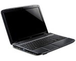 Notebooky Acer Aspire 5542 a 7540 s AMD Tigris