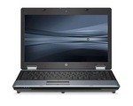 HP přináší ProBook 6445b a 6545b s AMD CPU