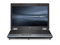 notebook HP ProBook 6445b