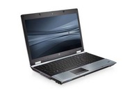 notebook HP ProBook 6545b