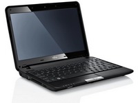 notebook Fujitsu Lifebook P3110