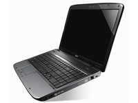 notebook Acer Aspire 5738PG
