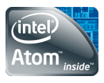 Nový Intel Atom N450 přijde v lednu