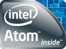 Nový Intel Atom N450 přijde v lednu