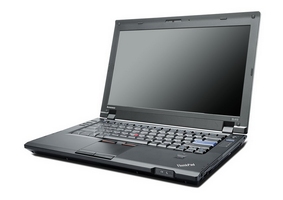 Lenovo uvádí notebooky ThinkPad SL410 a SL510