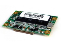 SSD modul RunCore pro ASUS Eee PC