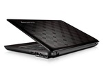 Lenovo představuje nové notebooky IdeaPad