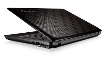Lenovo představuje nové notebooky IdeaPad