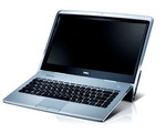 Dell oficiálně představil notebook Adamo XPS