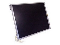 notebookové LCD