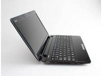 notebook Asus Eee PC 1201N