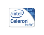 Intel Celeron P4500 'Arrandale' přijde v 2Q 2010