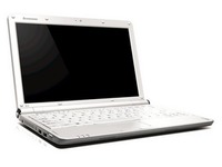 notebook Lenovo IdeaPad S12