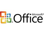 Beta verze Microsoft Office 2010 ke stažení