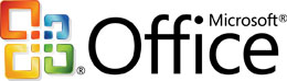 Beta verze Microsoft Office 2010 ke stažení
