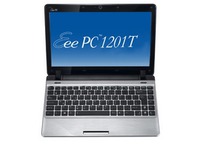 notebook Asus Eee PC 1201T