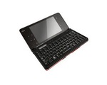 Fujitsu uvádí 'mikro' notebook LifeBook UH900