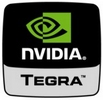 Platforma NVIDIA Tegra 2 se představí na CES 2010