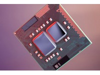 procesor Intel Core i5 'Arrandale'