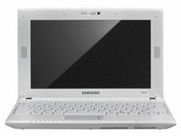 Starší Samsung N120