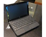 HP představilo mini notebook Compaq Mini 102