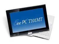 Asus EeePC Touch T101MT