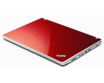 Lenovo uvedlo ThinkPad Edge s možností AMD