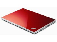 notebook Lenovo ThinkPad Edge